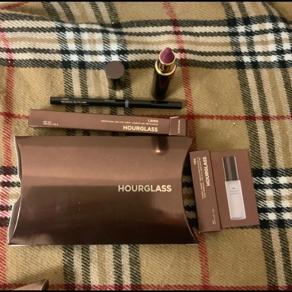 Hourglass set - Picture 3 of 6